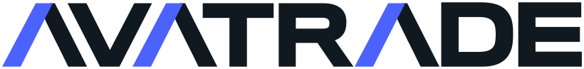 AvaTrade