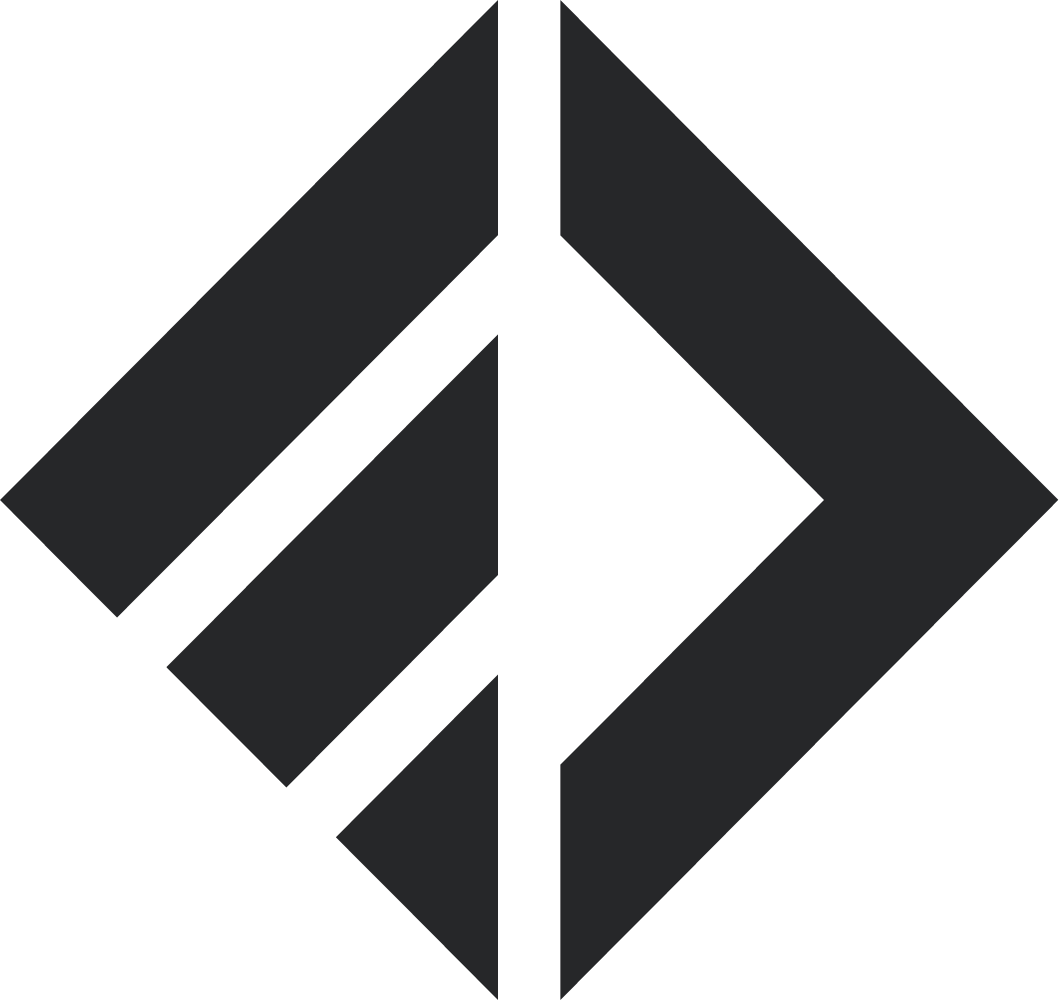 FTMO Logo