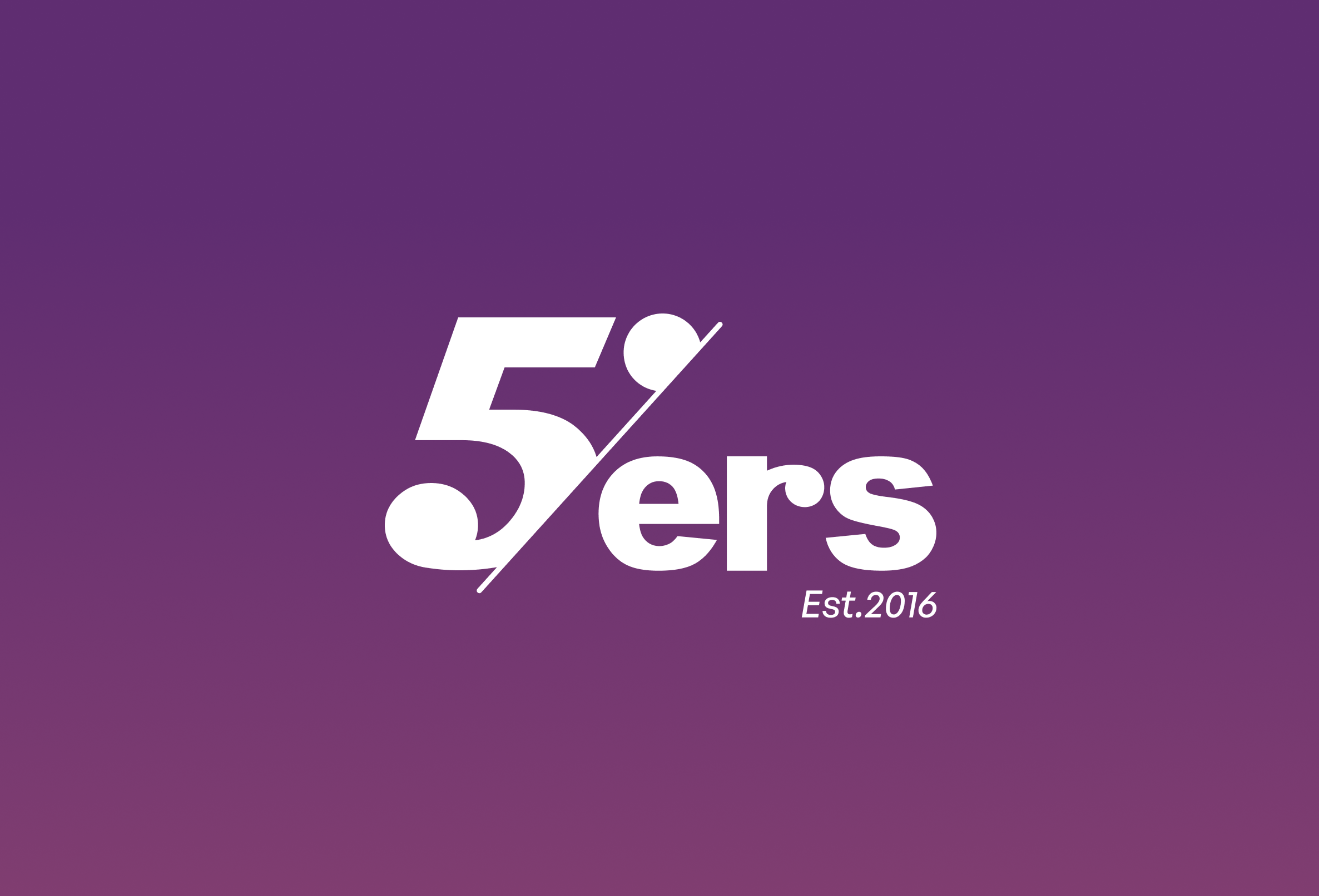 The5ers Logo