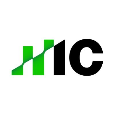 IC Markets