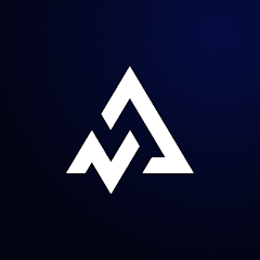 Alpha Capital Group Logo