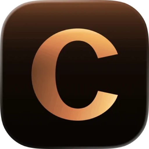 Capital.com
