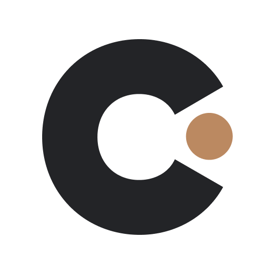 Capital.com Logo